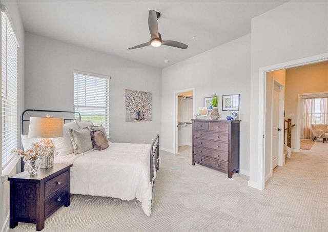 233 John Webster ST, Leander, TX 78641