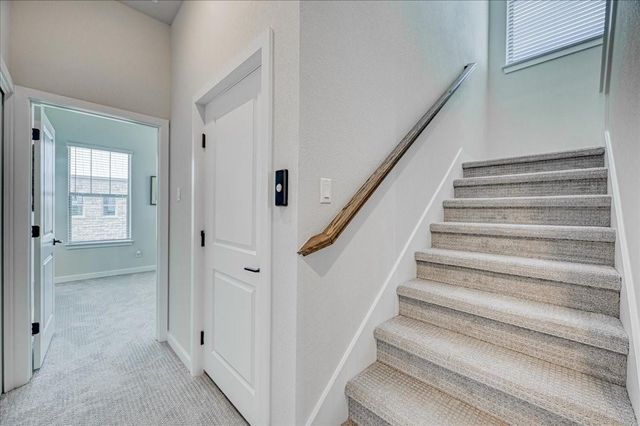 233 John Webster ST, Leander, TX 78641