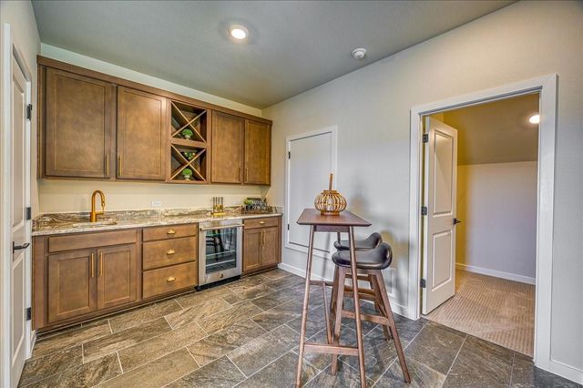 233 John Webster ST, Leander, TX 78641