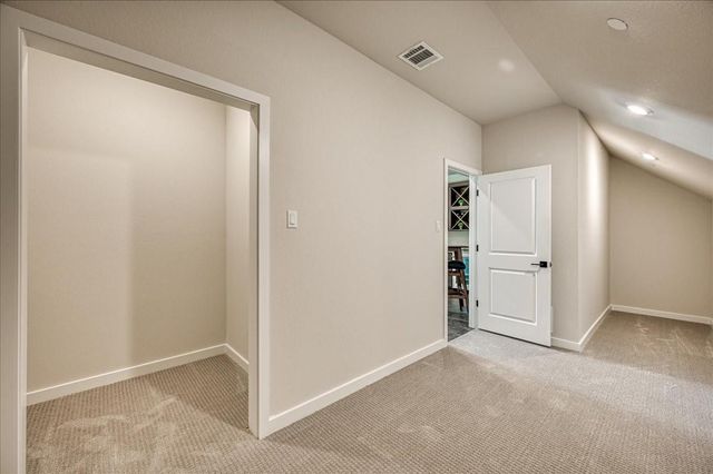 233 John Webster ST, Leander, TX 78641