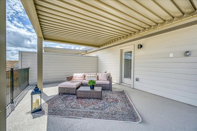 233 John Webster ST, Leander, TX 78641