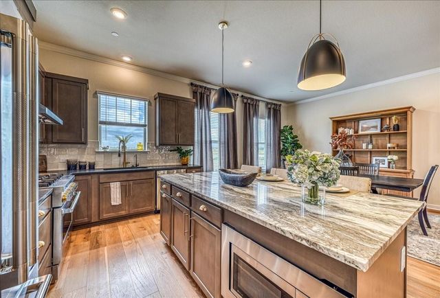 233 John Webster ST, Leander, TX 78641