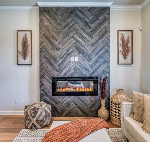 233 John Webster ST, Leander, TX 78641