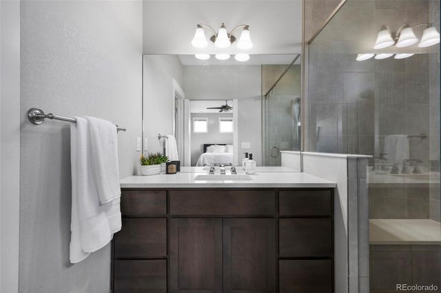 31501 E 161st Court, Hudson, CO 80642