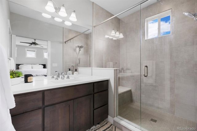 31501 E 161st Court, Hudson, CO 80642