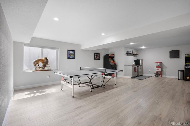 31501 E 161st Court, Hudson, CO 80642