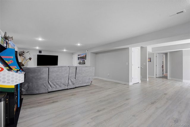 31501 E 161st Court, Hudson, CO 80642