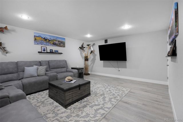 31501 E 161st Court, Hudson, CO 80642