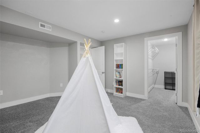 31501 E 161st Court, Hudson, CO 80642