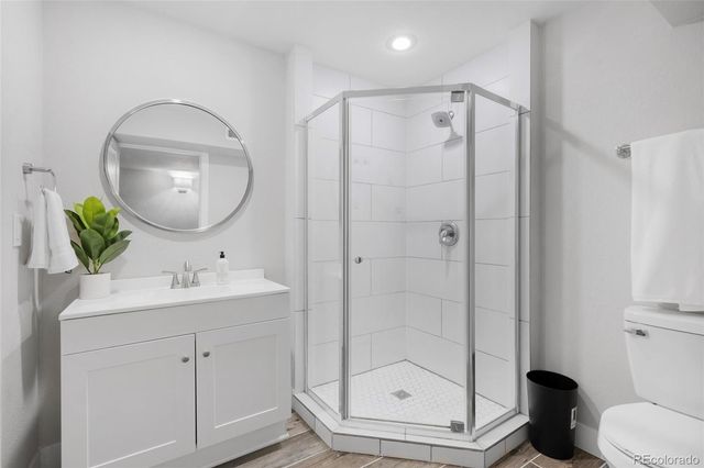 31501 E 161st Court, Hudson, CO 80642