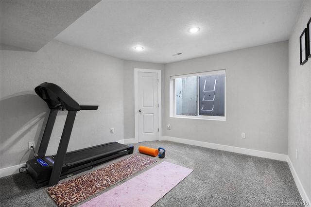 31501 E 161st Court, Hudson, CO 80642