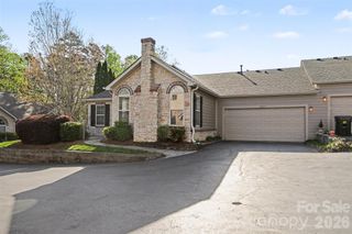 2726 Polo Club Boulevard, Matthews, NC 28105