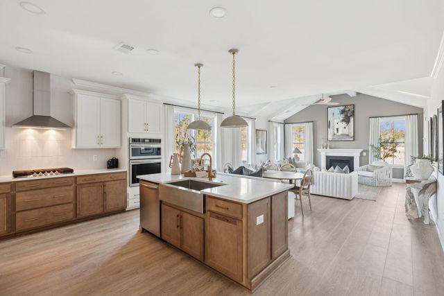 127 Cherrywood Drive, Summerville, SC 29483