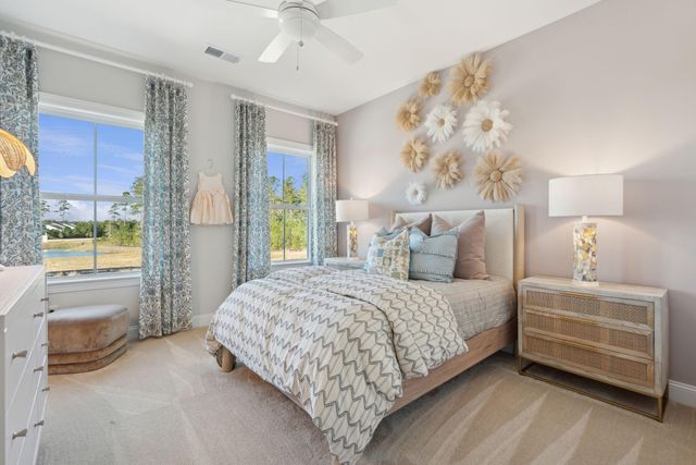 127 Cherrywood Drive, Summerville, SC 29483