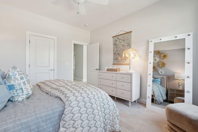 127 Cherrywood Drive, Summerville, SC 29483