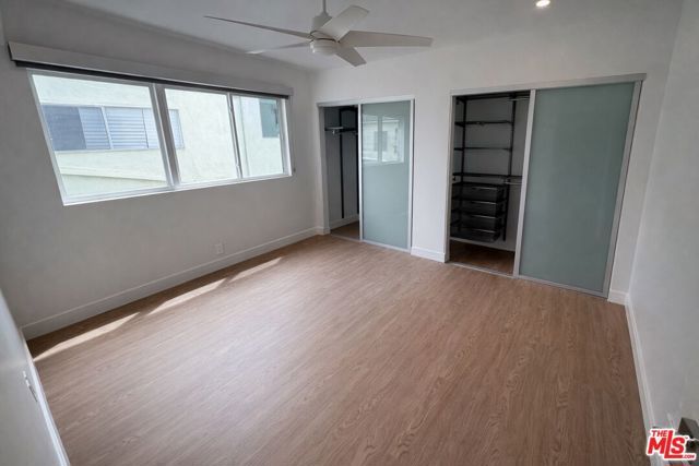 1433 Euclid Street 2, Santa Monica, CA 90404