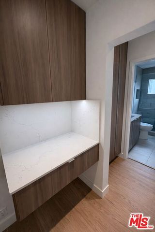 1433 Euclid Street 2, Santa Monica, CA 90404