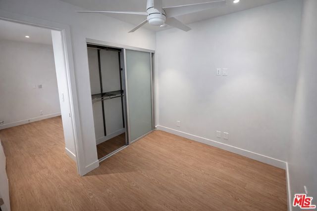 1433 Euclid Street 2, Santa Monica, CA 90404