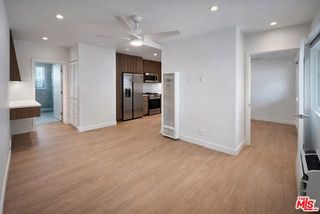 1433 Euclid Street 2, Santa Monica, CA 90404