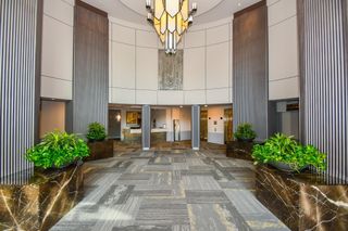 5005 Hidalgo Street 210, Houston, TX 77056