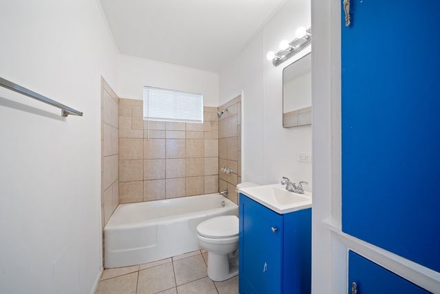 1410 Tucson Rd, Big Spring, TX 79720