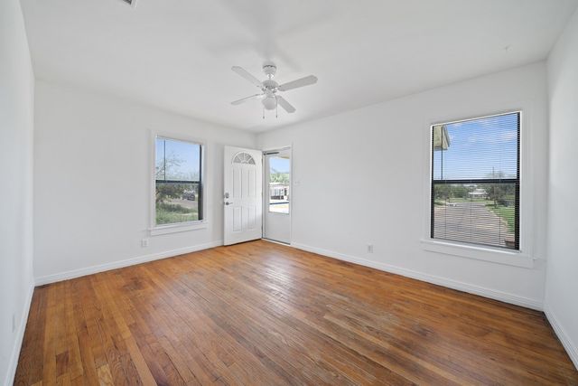 1410 Tucson Rd, Big Spring, TX 79720