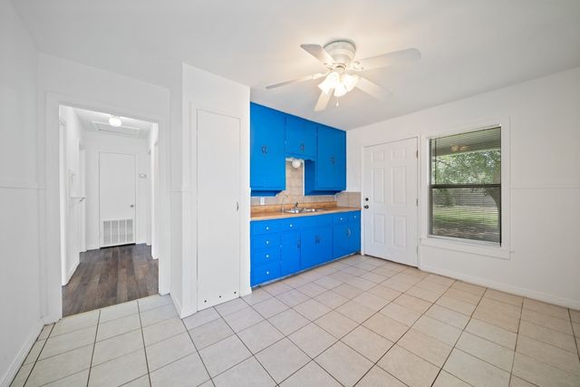 1410 Tucson Rd, Big Spring, TX 79720