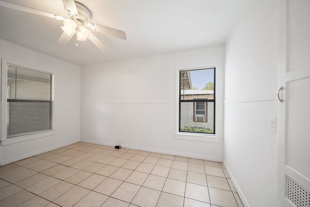 1410 Tucson Rd, Big Spring, TX 79720