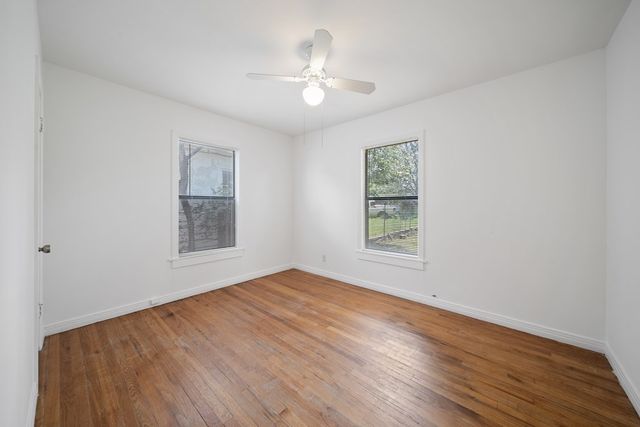 1410 Tucson Rd, Big Spring, TX 79720