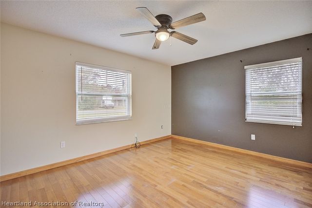 2020 N Berkley Road, Sebring, FL 33825