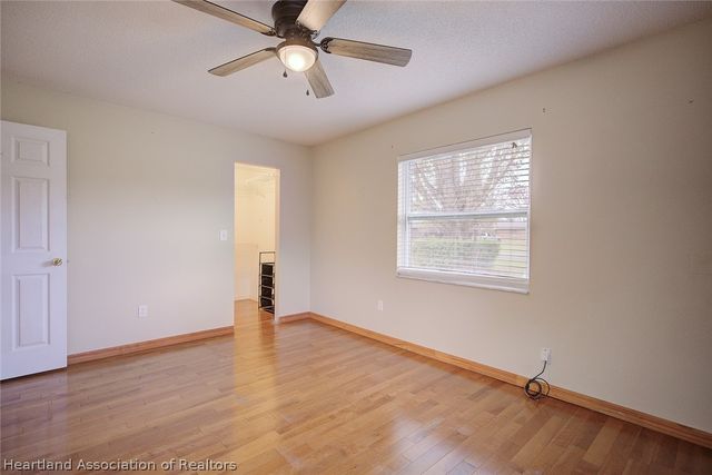 2020 N Berkley Road, Sebring, FL 33825