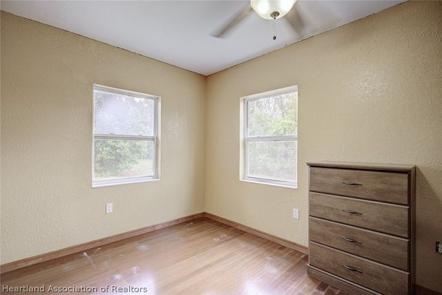 2020 N Berkley Road, Sebring, FL 33825