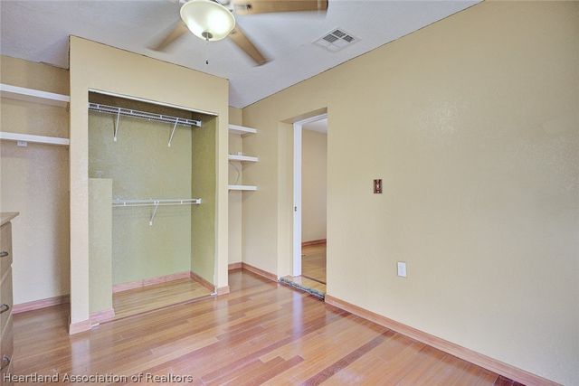 2020 N Berkley Road, Sebring, FL 33825