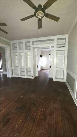 1406 W Broadway Boulevard, Sedalia, MO 65301