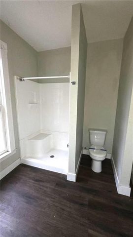 1406 W Broadway Boulevard, Sedalia, MO 65301