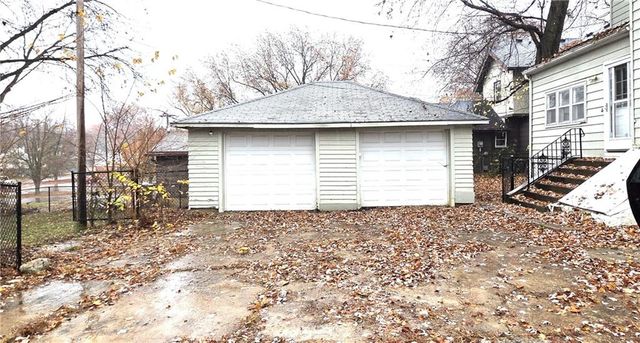 1406 W Broadway Boulevard, Sedalia, MO 65301