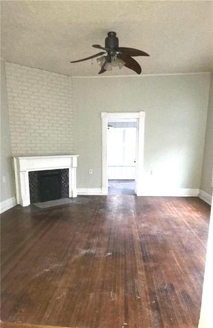 1406 W Broadway Boulevard, Sedalia, MO 65301