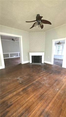 1406 W Broadway Boulevard, Sedalia, MO 65301