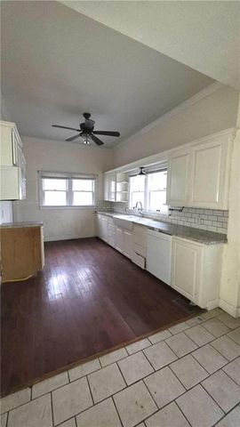 1406 W Broadway Boulevard, Sedalia, MO 65301