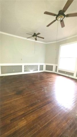 1406 W Broadway Boulevard, Sedalia, MO 65301