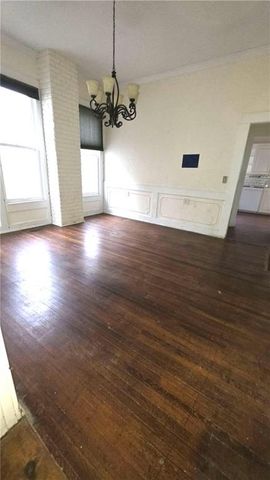 1406 W Broadway Boulevard, Sedalia, MO 65301