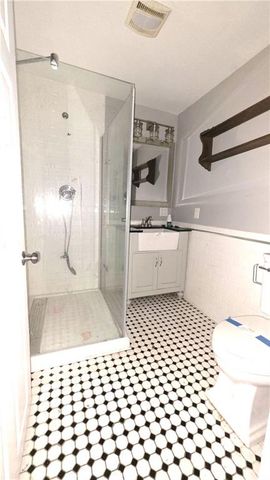 1406 W Broadway Boulevard, Sedalia, MO 65301