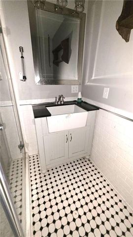 1406 W Broadway Boulevard, Sedalia, MO 65301