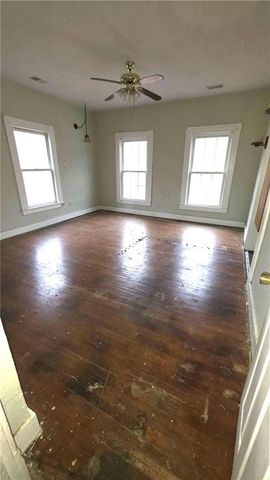 1406 W Broadway Boulevard, Sedalia, MO 65301