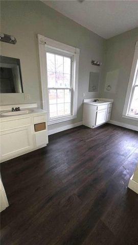 1406 W Broadway Boulevard, Sedalia, MO 65301