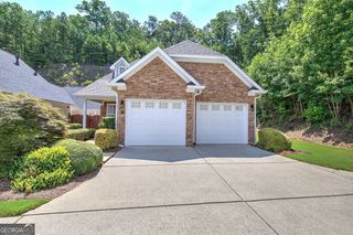 265 Villa Creek Parkway, Canton, GA 30114