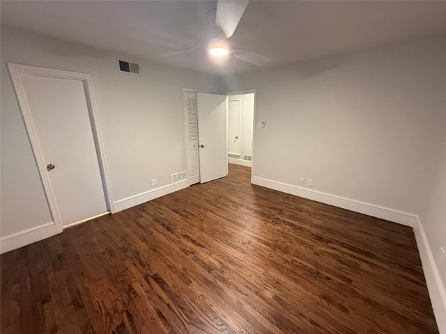 6911 Gateridge Drive, Dallas, TX 75254