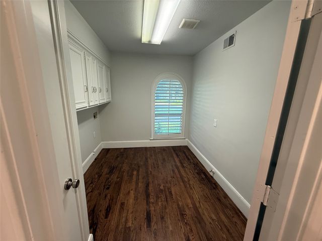 6911 Gateridge Drive, Dallas, TX 75254