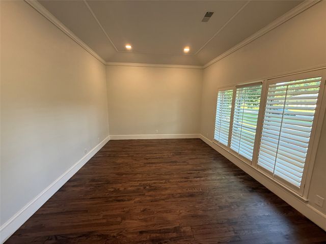 6911 Gateridge Drive, Dallas, TX 75254