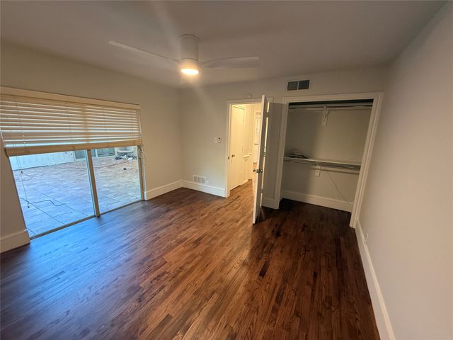 6911 Gateridge Drive, Dallas, TX 75254